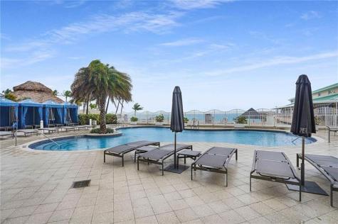 16699 Collins Avenue Sunny Isles Beach FL 33160