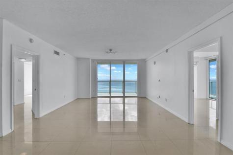 16699 Collins Avenue Sunny Isles Beach FL 33160
