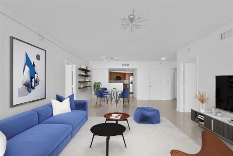 16699 Collins Avenue Sunny Isles Beach FL 33160