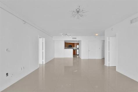 16699 Collins Avenue Sunny Isles Beach FL 33160