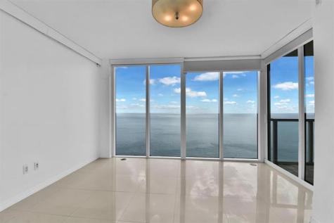 16699 Collins Avenue Sunny Isles Beach FL 33160