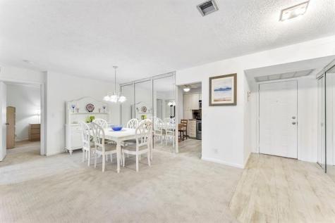 3993 Carambola Circle Coconut Creek FL 33066