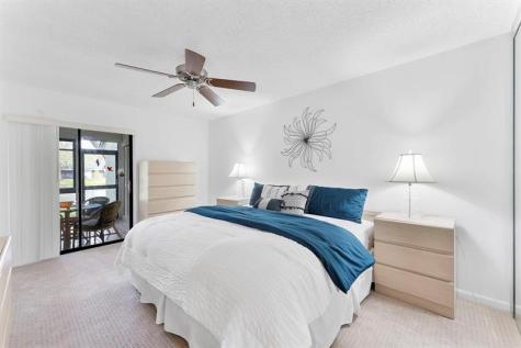 3993 Carambola Circle Coconut Creek FL 33066