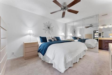 3993 Carambola Circle Coconut Creek FL 33066