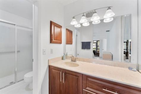 3993 Carambola Circle Coconut Creek FL 33066