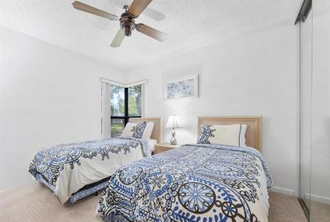 3993 Carambola Circle Coconut Creek FL 33066