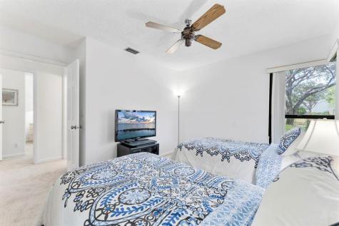 3993 Carambola Circle Coconut Creek FL 33066