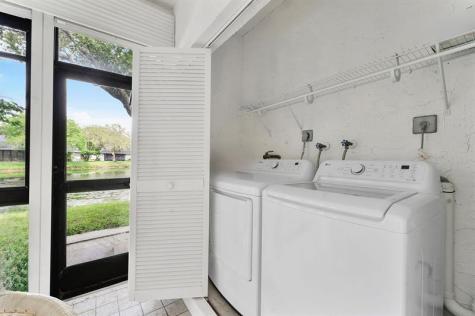 3993 Carambola Circle Coconut Creek FL 33066