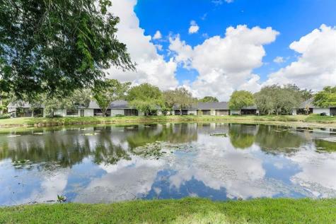 3993 Carambola Circle Coconut Creek FL 33066