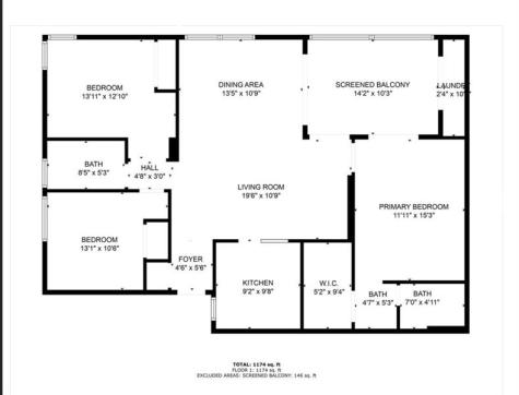 3993 Carambola Circle Coconut Creek FL 33066