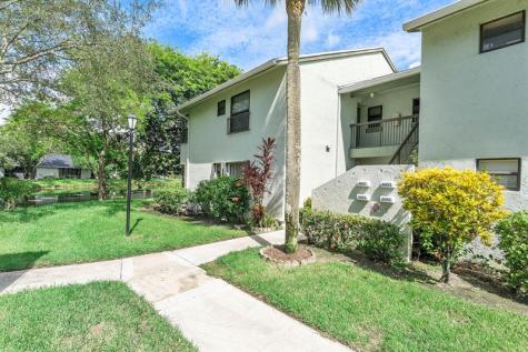 3993 Carambola Circle Coconut Creek FL 33066