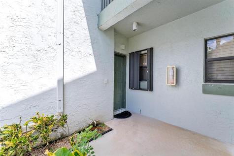 3993 Carambola Circle Coconut Creek FL 33066