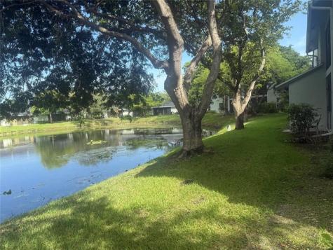 3993 Carambola Circle Coconut Creek FL 33066