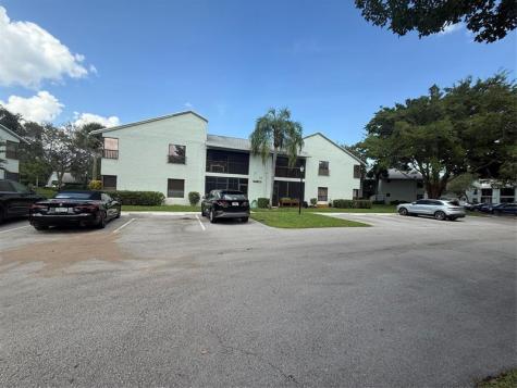 3993 Carambola Circle Coconut Creek FL 33066