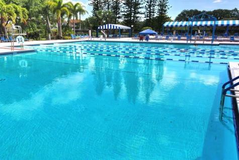 3993 Carambola Circle Coconut Creek FL 33066