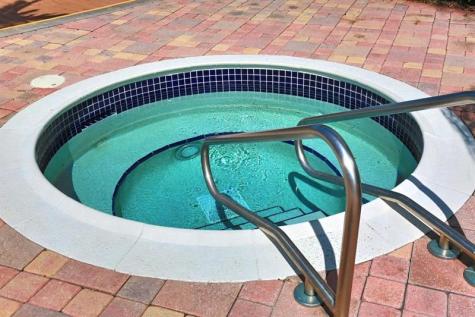 3993 Carambola Circle Coconut Creek FL 33066