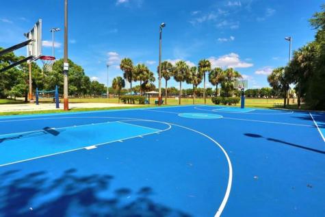 3993 Carambola Circle Coconut Creek FL 33066