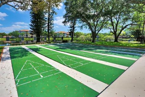 3993 Carambola Circle Coconut Creek FL 33066