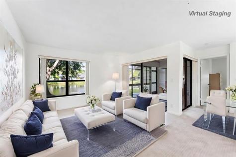 3993 Carambola Circle Coconut Creek FL 33066