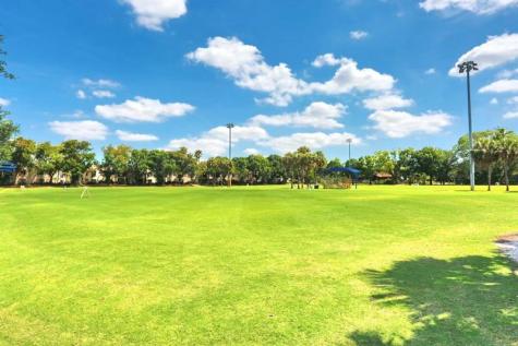 3993 Carambola Circle Coconut Creek FL 33066