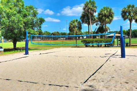 3993 Carambola Circle Coconut Creek FL 33066