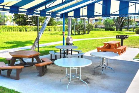 3993 Carambola Circle Coconut Creek FL 33066