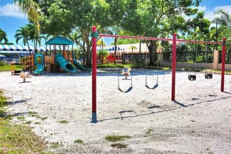 3993 Carambola Circle Coconut Creek FL 33066