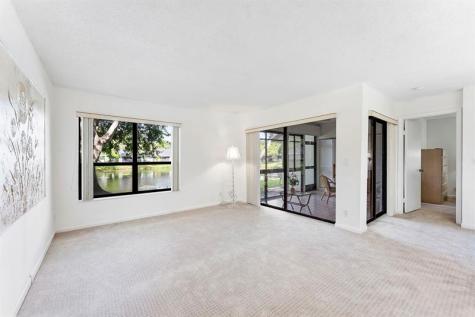 3993 Carambola Circle Coconut Creek FL 33066