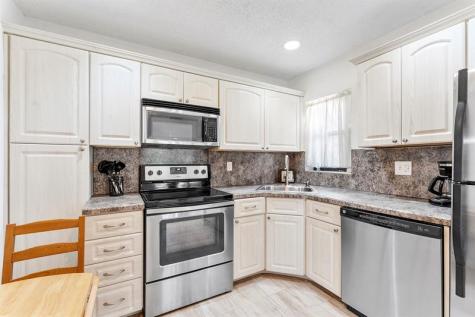 3993 Carambola Circle Coconut Creek FL 33066