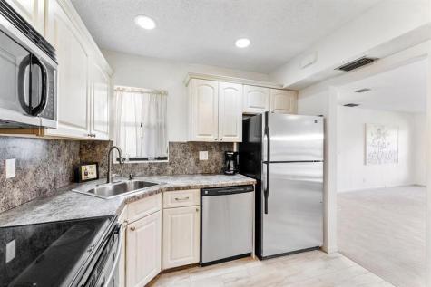 3993 Carambola Circle Coconut Creek FL 33066