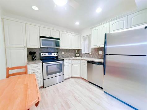 3993 Carambola Circle Coconut Creek FL 33066