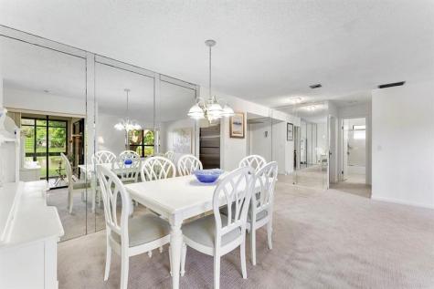 3993 Carambola Circle Coconut Creek FL 33066