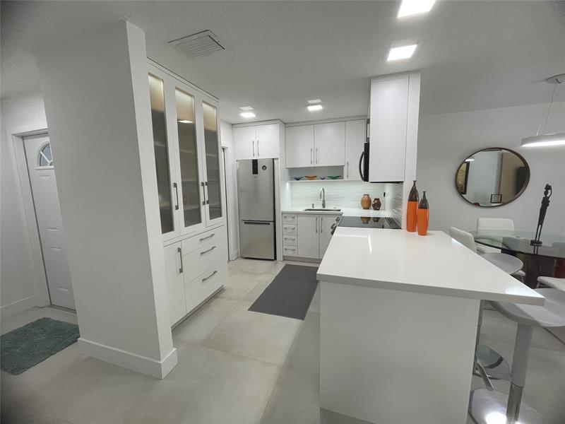 604 NE 2nd Street Dania Beach FL 33004