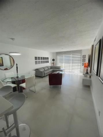 604 NE 2nd Street Dania Beach FL 33004