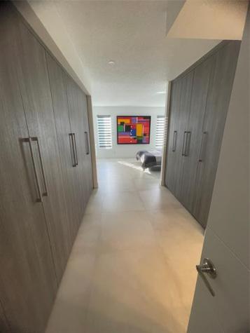 604 NE 2nd Street Dania Beach FL 33004