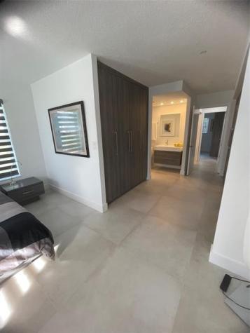 604 NE 2nd Street Dania Beach FL 33004