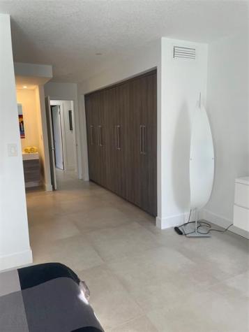 604 NE 2nd Street Dania Beach FL 33004