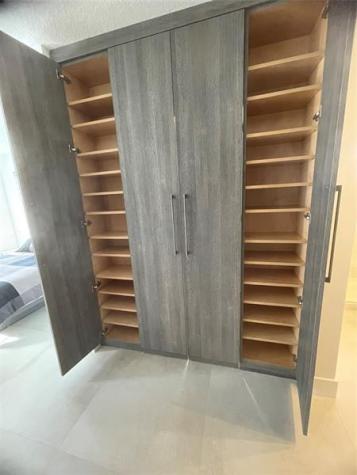 604 NE 2nd Street Dania Beach FL 33004