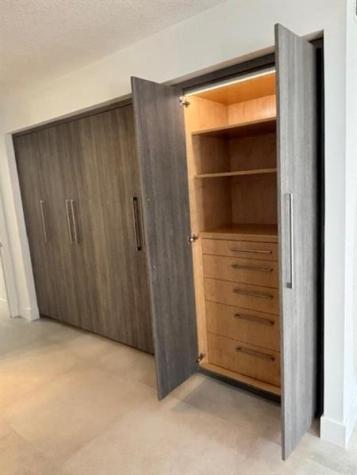 604 NE 2nd Street Dania Beach FL 33004