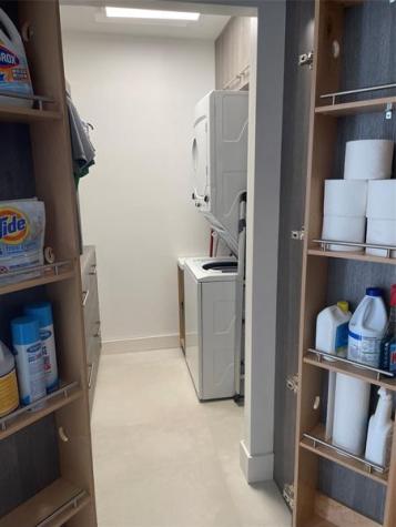 604 NE 2nd Street Dania Beach FL 33004