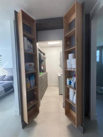 604 NE 2nd Street Dania Beach FL 33004