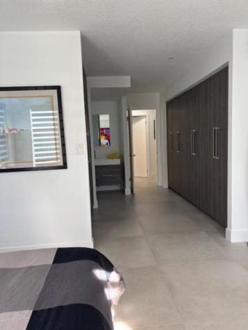 604 NE 2nd Street Dania Beach FL 33004