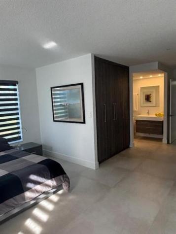 604 NE 2nd Street Dania Beach FL 33004