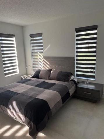 604 NE 2nd Street Dania Beach FL 33004