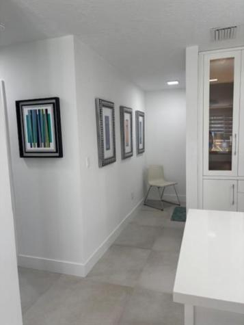 604 NE 2nd Street Dania Beach FL 33004