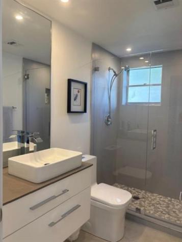 604 NE 2nd Street Dania Beach FL 33004