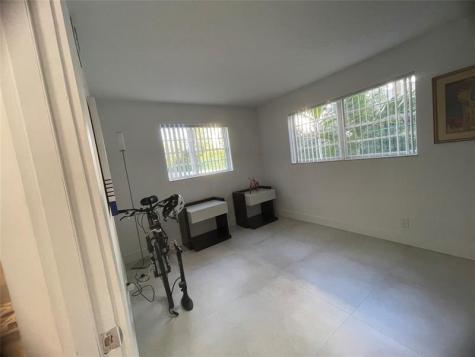 604 NE 2nd Street Dania Beach FL 33004