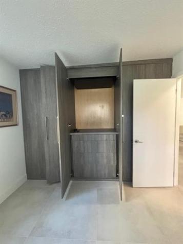 604 NE 2nd Street Dania Beach FL 33004