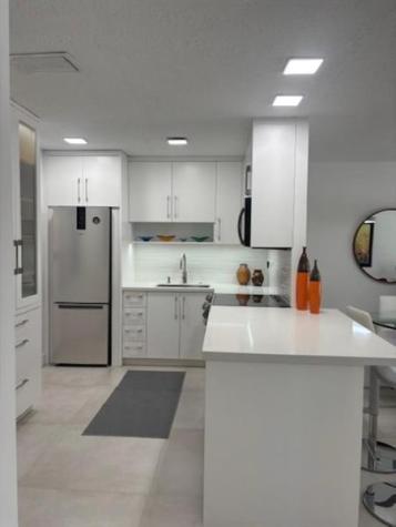 604 NE 2nd Street Dania Beach FL 33004