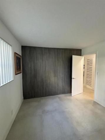 604 NE 2nd Street Dania Beach FL 33004